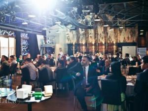 Aussie Muslims Celebrate Achievements